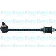 Слика 1 на стабилизатор KAVO PARTS SLS-6514