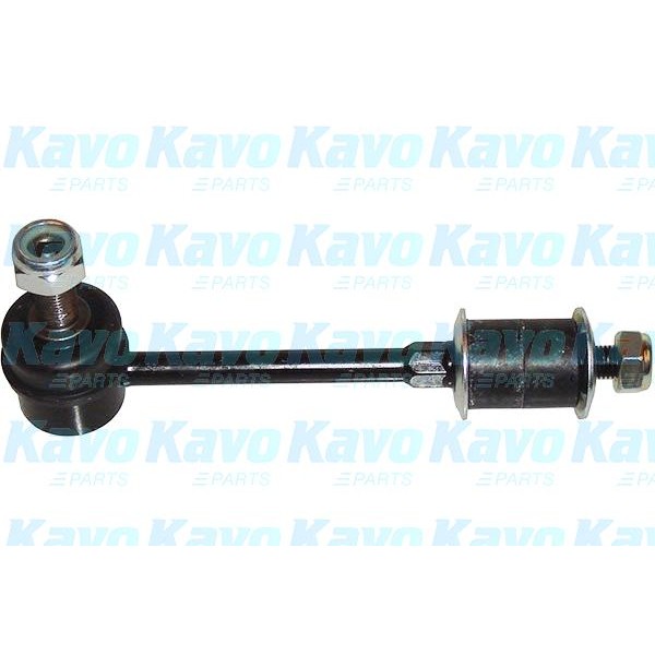 Слика на Стабилизатор KAVO PARTS SLS-6521