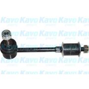 Слика 1 на стабилизатор KAVO PARTS SLS-6521