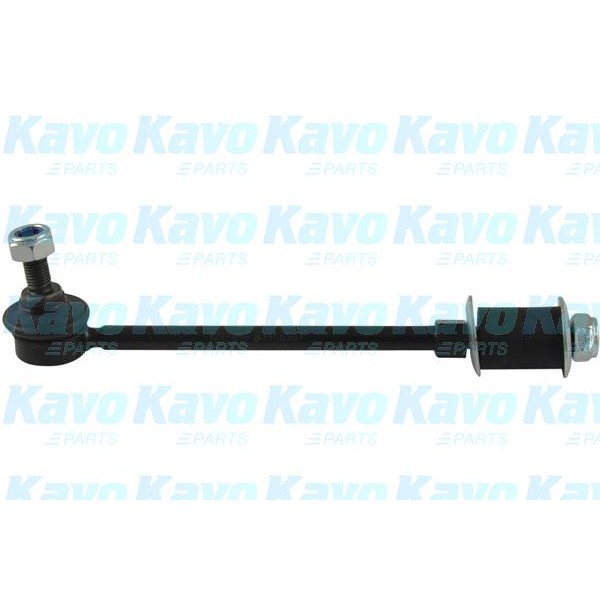 Слика на Стабилизатор KAVO PARTS SLS-6523