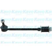 Слика 1 $на Стабилизатор KAVO PARTS SLS-6523