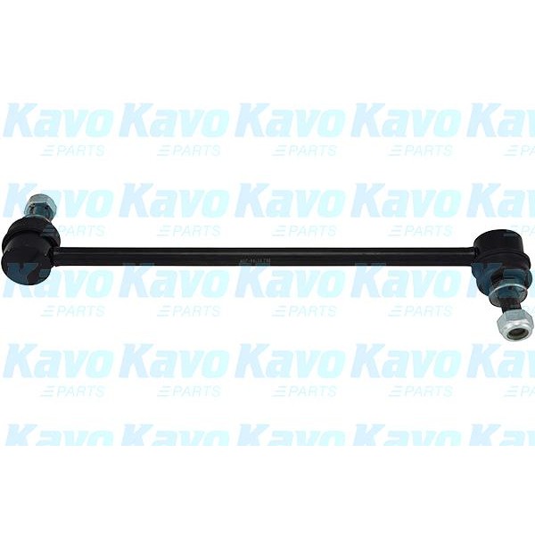 Слика на стабилизатор KAVO PARTS SLS-6543 за Renault Koleos (HY) 2.0 dCi 4x4 (HY0K) - 150 коњи дизел