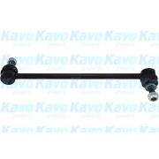 Слика 1 на стабилизатор KAVO PARTS SLS-6543