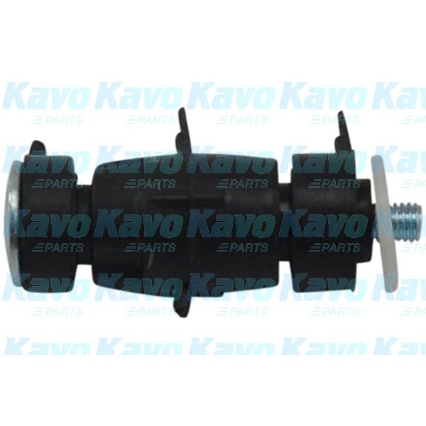 Слика на стабилизатор KAVO PARTS SLS-6555 за Nissan Kubistar Box 1.6 16V - 95 коњи бензин