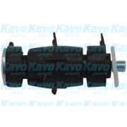 Слика 1 на стабилизатор KAVO PARTS SLS-6555