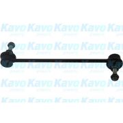 Слика 1 на стабилизатор KAVO PARTS SLS-6559