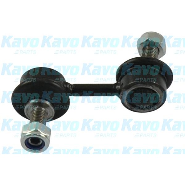 Слика на стабилизатор KAVO PARTS SLS-8002 за Subaru Impreza Hatchback (GR) 2.0 D на всичките колела - 150 коњи дизел