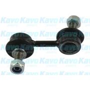 Слика 1 на стабилизатор KAVO PARTS SLS-8002