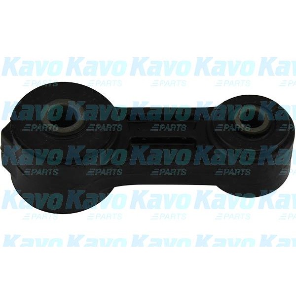 Слика на стабилизатор KAVO PARTS SLS-8006 за Subaru Legacy 3 Wagon (BE,BH) 3.0 H6 AWD - 209 коњи бензин