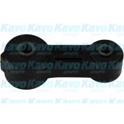 Слика 1 на стабилизатор KAVO PARTS SLS-8006