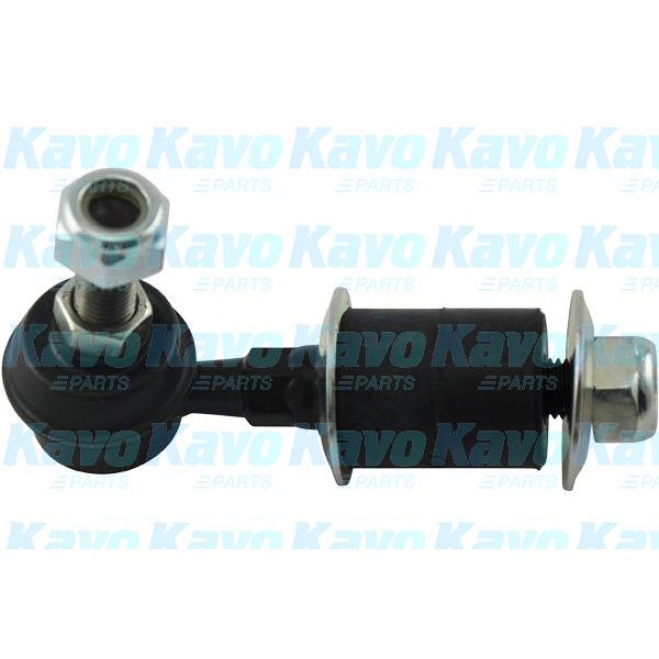 Слика на Стабилизатор KAVO PARTS SLS-8508