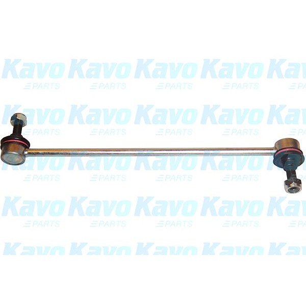 Слика на Стабилизатор KAVO PARTS SLS-8510