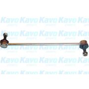 Слика 1 $на Стабилизатор KAVO PARTS SLS-8510