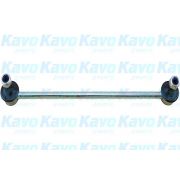 Слика 1 $на Стабилизатор KAVO PARTS SLS-8511