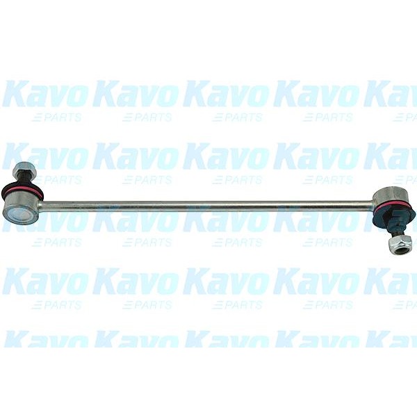 Слика на Стабилизатор KAVO PARTS SLS-9005