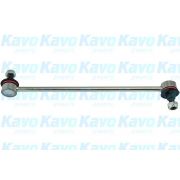 Слика 1 $на Стабилизатор KAVO PARTS SLS-9005