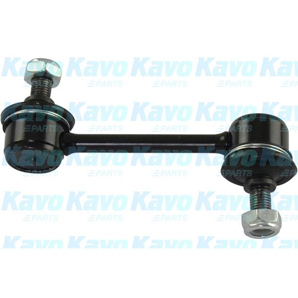 Слика на стабилизатор KAVO PARTS SLS-9007 за Toyota Camry Station Wagon (V2) 2.0 Turbo-D (CV20_) - 84 коњи дизел