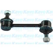 Слика 1 на стабилизатор KAVO PARTS SLS-9007