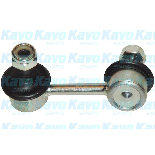 Слика на Стабилизатор KAVO PARTS SLS-9018