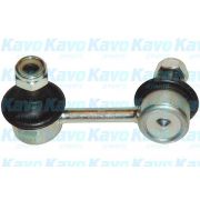 Слика 1 $на Стабилизатор KAVO PARTS SLS-9018