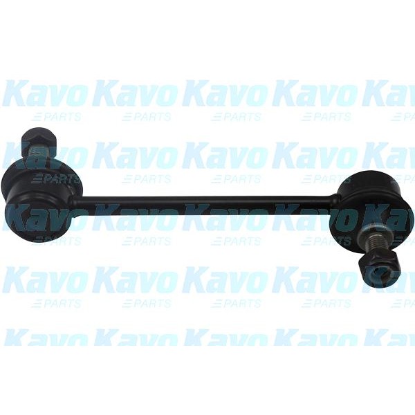 Слика на Стабилизатор KAVO PARTS SLS-9026