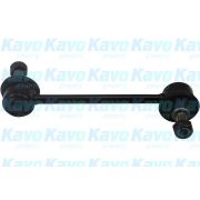 Слика 1 $на Стабилизатор KAVO PARTS SLS-9026