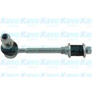 Слика 1 на стабилизатор KAVO PARTS SLS-9037