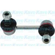 Слика 1 $на Стабилизатор KAVO PARTS SLS-9038