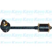 Слика 1 на стабилизатор KAVO PARTS SLS-9044