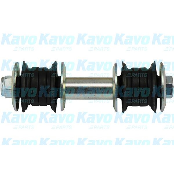 Слика на Стабилизатор KAVO PARTS SLS-9050