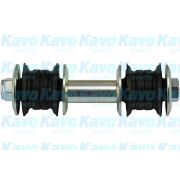 Слика 1 $на Стабилизатор KAVO PARTS SLS-9050