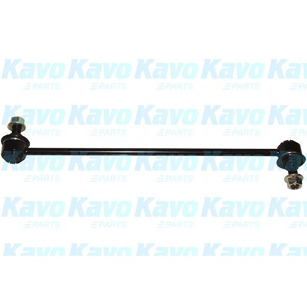 Слика на стабилизатор KAVO PARTS SLS-9061 за Lexus NX (ayz1) 300h AWD - 155 коњи бензин/ електро