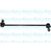 Слика 1 на стабилизатор KAVO PARTS SLS-9061