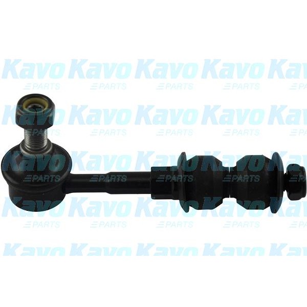 Слика на стабилизатор KAVO PARTS SLS-9081 за Toyota RAV4 2.4 VVTi - 170 коњи бензин