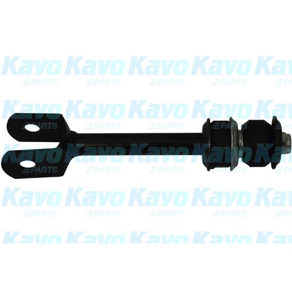 Слика на Стабилизатор KAVO PARTS SLS-9086