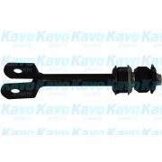 Слика 1 $на Стабилизатор KAVO PARTS SLS-9086