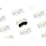 Слика 1 на стабилизатор KRAFT AUTOMOTIVE 4300121