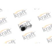 Слика 1 на стабилизатор KRAFT AUTOMOTIVE 4300200