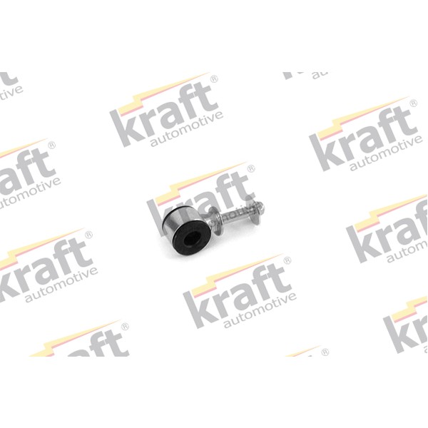 Слика на стабилизатор KRAFT AUTOMOTIVE 4300200 за VW Jetta 2 (19E,1G2) 1.6 - 72 коњи бензин