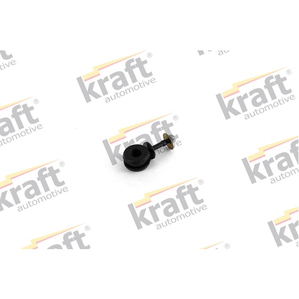 Слика на стабилизатор KRAFT AUTOMOTIVE 4300222 за VW Passat 3 Variant (B4,35i) 1.9 TDI - 110 коњи дизел