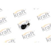 Слика 1 на стабилизатор KRAFT AUTOMOTIVE 4300222