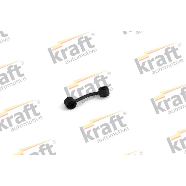 Слика на стабилизатор KRAFT AUTOMOTIVE 4300234 за Mercedes Sprinter 3-t Platform (903) 308 D 2.3 - 79 коњи дизел