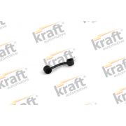 Слика 1 на стабилизатор KRAFT AUTOMOTIVE 4300234