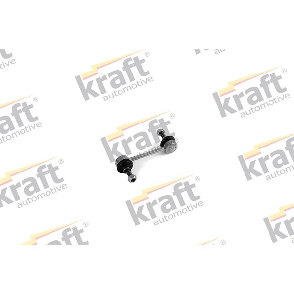 Слика на Стабилизатор KRAFT AUTOMOTIVE 4300240