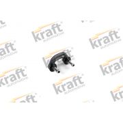 Слика 1 на стабилизатор KRAFT AUTOMOTIVE 4300246