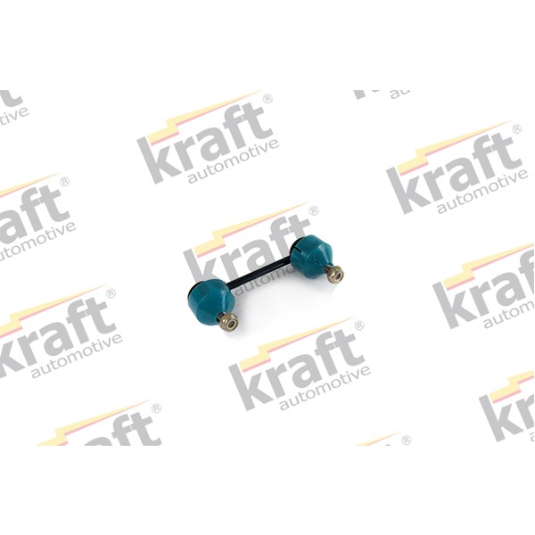 Слика на Стабилизатор KRAFT AUTOMOTIVE 4300255