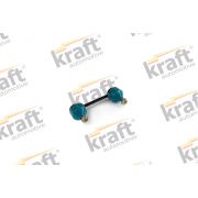 Слика 1 на стабилизатор KRAFT AUTOMOTIVE 4300255