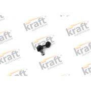 Слика 1 на стабилизатор KRAFT AUTOMOTIVE 4300260