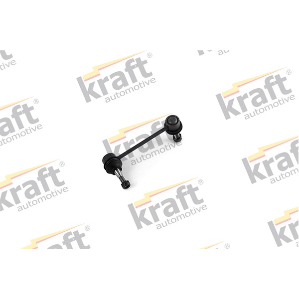 Слика на Стабилизатор KRAFT AUTOMOTIVE 4301270