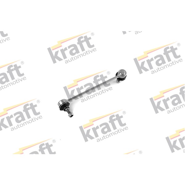 Слика на Стабилизатор KRAFT AUTOMOTIVE 4301345